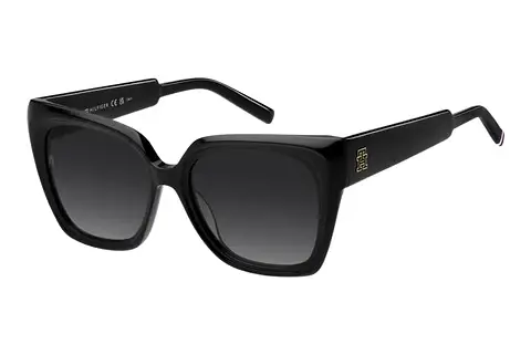 Zonnebril Tommy Hilfiger TH 2285/S 807/9O