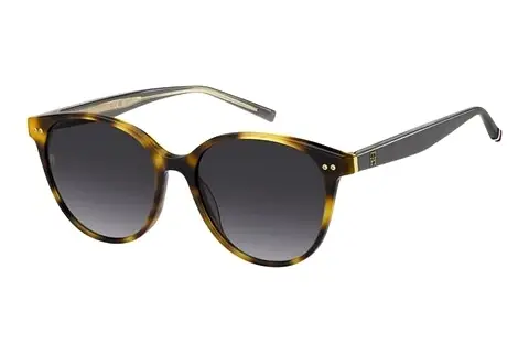Zonnebril Tommy Hilfiger TH 2289/S 05L/DG