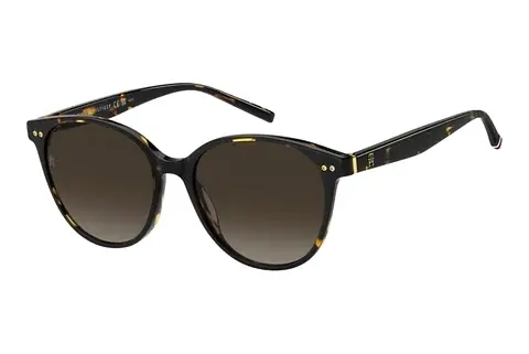 Zonnebril Tommy Hilfiger TH 2289/S 086/HA