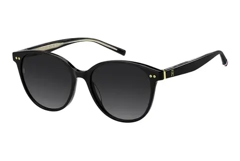 Zonnebril Tommy Hilfiger TH 2289/S 807/9O