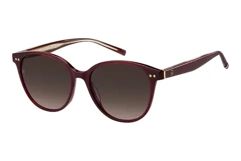 Zonnebril Tommy Hilfiger TH 2289/S LHF/HA