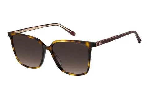 Zonnebril Tommy Hilfiger TH 2292/S 05L/HA