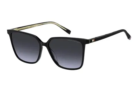 Zonnebril Tommy Hilfiger TH 2292/S 807/08