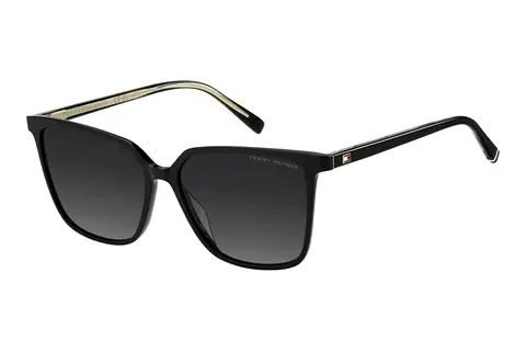 Zonnebril Tommy Hilfiger TH 2292/S 807/9O