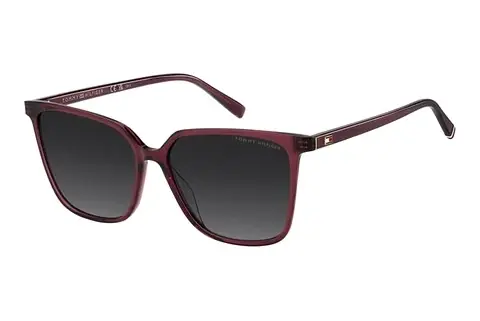 Zonnebril Tommy Hilfiger TH 2292/S LHF/9O