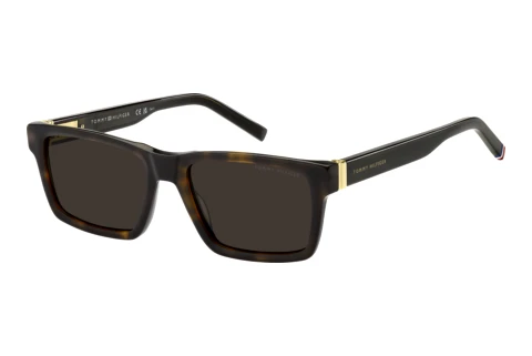 Zonnebril Tommy Hilfiger TH 2309/S 086/70