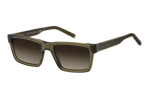 Zonnebril Tommy Hilfiger TH 2309/S 09Q/HA