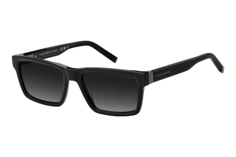 Zonnebril Tommy Hilfiger TH 2309/S 807/9O