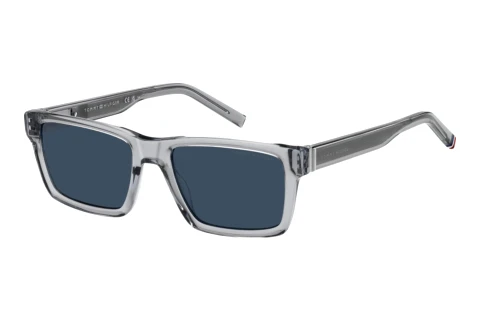 Zonnebril Tommy Hilfiger TH 2309/S KB7/KU