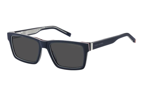 Zonnebril Tommy Hilfiger TH 2309/S PJP/IR
