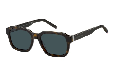 Zonnebril Tommy Hilfiger TH 2310/S 086/KU