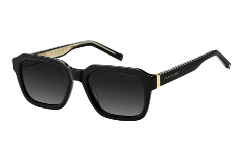 Zonnebril Tommy Hilfiger TH 2310/S 807/9O