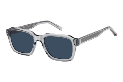 Zonnebril Tommy Hilfiger TH 2310/S KB7/KU