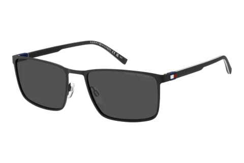 Zonnebril Tommy Hilfiger TH 2319/S 807/IR