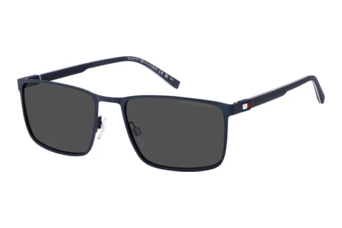 Zonnebril Tommy Hilfiger TH 2319/S PJP/IR