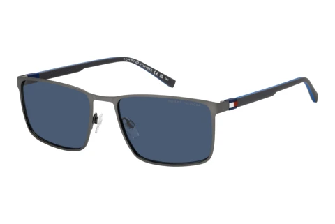 Zonnebril Tommy Hilfiger TH 2319/S R80/KU