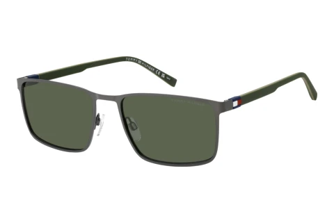 Zonnebril Tommy Hilfiger TH 2319/S SVK/QT