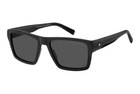 Zonnebril Tommy Hilfiger TH 2324/S 807/M9