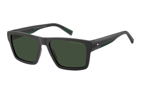 Zonnebril Tommy Hilfiger TH 2324/S KB7/QT
