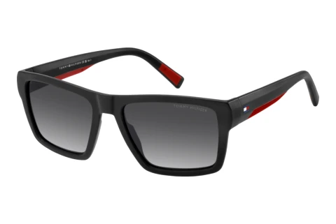 Zonnebril Tommy Hilfiger TH 2324/S OIT/9O