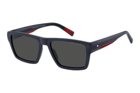 Zonnebril Tommy Hilfiger TH 2324/S PJP/IR