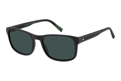 Zonnebril Tommy Hilfiger TH 2325/S 807/KU