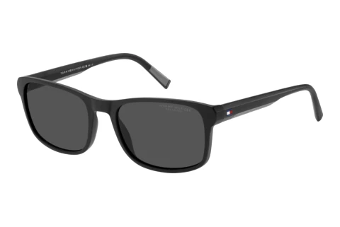 Zonnebril Tommy Hilfiger TH 2325/S 807/M9