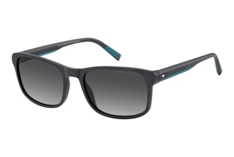 Zonnebril Tommy Hilfiger TH 2325/S KB7/9O