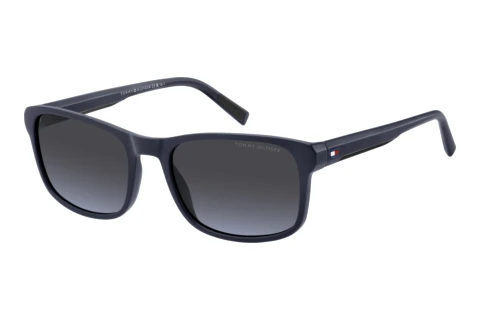 Zonnebril Tommy Hilfiger TH 2325/S PJP/GB