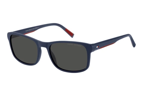 Zonnebril Tommy Hilfiger TH 2325/S PJP/IR
