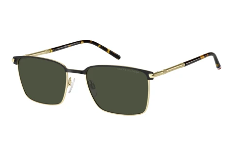 Zonnebril Tommy Hilfiger TH 2329/S 2M2/QT