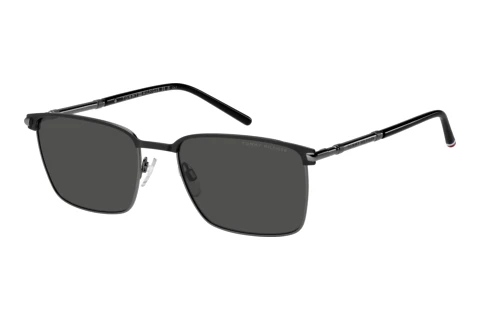 Zonnebril Tommy Hilfiger TH 2329/S ANS/IR