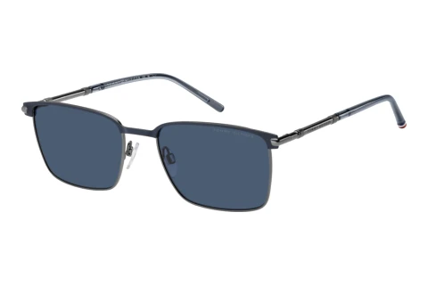 Zonnebril Tommy Hilfiger TH 2329/S DTY/KU