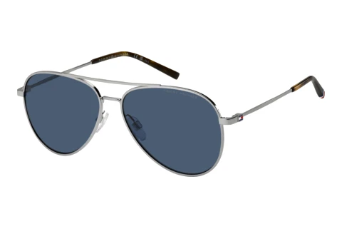 Zonnebril Tommy Hilfiger TH 2336/S 6LB/KU