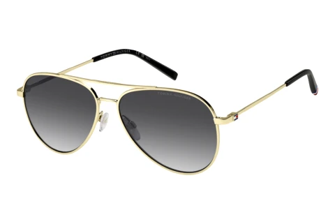 Zonnebril Tommy Hilfiger TH 2336/S J5G/9O