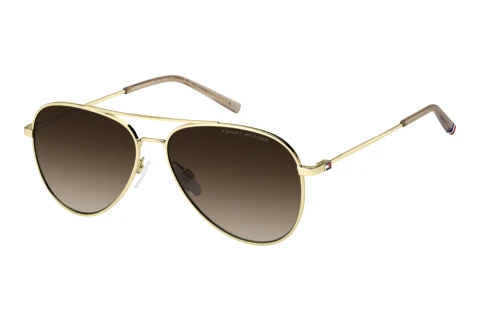 Zonnebril Tommy Hilfiger TH 2336/S J5G/HA