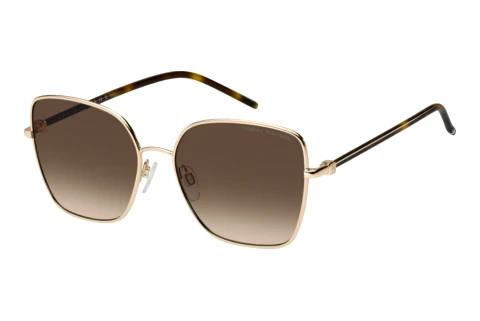 Zonnebril Tommy Hilfiger TH 2337/S 000/HA