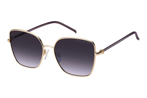 Zonnebril Tommy Hilfiger TH 2337/S DDB/DG