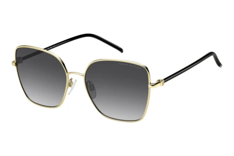 Zonnebril Tommy Hilfiger TH 2337/S J5G/9O