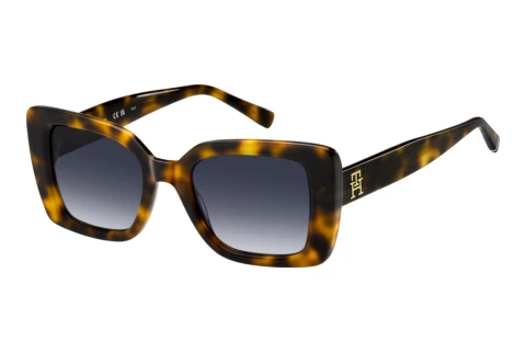 Zonnebril Tommy Hilfiger TH 2341/S 05L/08