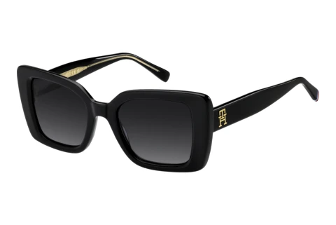 Zonnebril Tommy Hilfiger TH 2341/S 807/9O