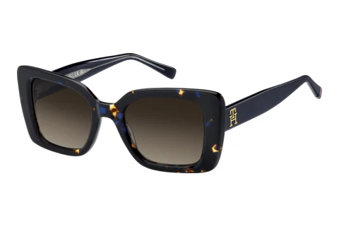 Zonnebril Tommy Hilfiger TH 2341/S IPR/HA
