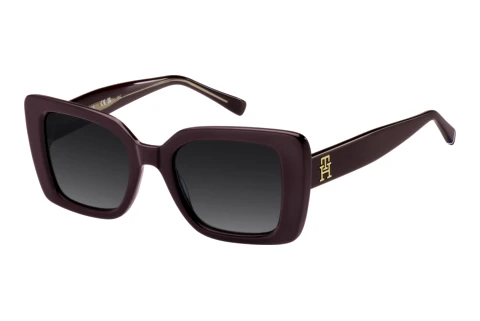 Zonnebril Tommy Hilfiger TH 2341/S LHF/9O