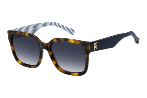 Zonnebril Tommy Hilfiger TH 2342/S 05L/08