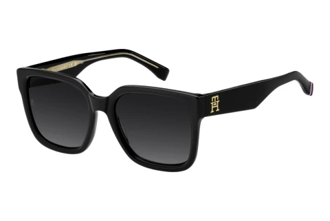 Zonnebril Tommy Hilfiger TH 2342/S 807/9O