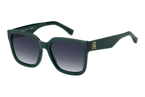 Zonnebril Tommy Hilfiger TH 2342/S ZI9/08