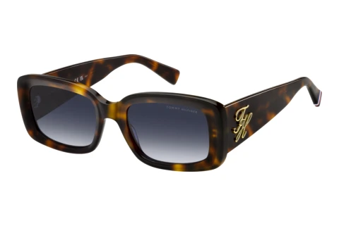 Zonnebril Tommy Hilfiger TH 2343/S 05L/08