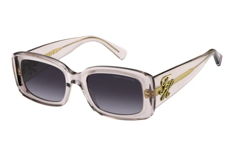 Zonnebril Tommy Hilfiger TH 2343/S 35J/DG