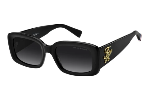 Zonnebril Tommy Hilfiger TH 2343/S 807/9O