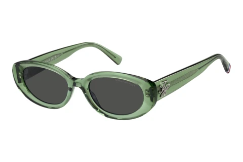 Zonnebril Tommy Hilfiger TH 2344/S 1ED/IR